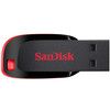 Pendrive 4gb de R$ 25,00 Por