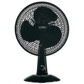 Ventilador Britania 30 Cm Protect