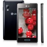 LG Optimus L5 II E450 Single Preto, 3G, And 4.1de 599,00 Por