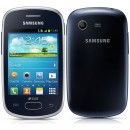 CELULAR SAMSUNG GALAXY STAR S5282 2 CHIP ORIG