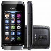 Celular nokia asha 310 de R$ 440,00 por