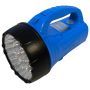 Lanterna holofote 19 led de 42,50 Por