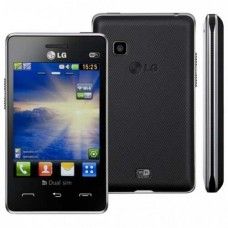 CELULAR LG E405    Original de R$ 529,00 por