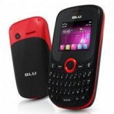 CELULAR BLU SAMBA JR PLUS Q53I de R$ 140,00 por